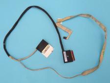 Шлейф матриці Dell&nbsp;Inspiron&nbsp;3780